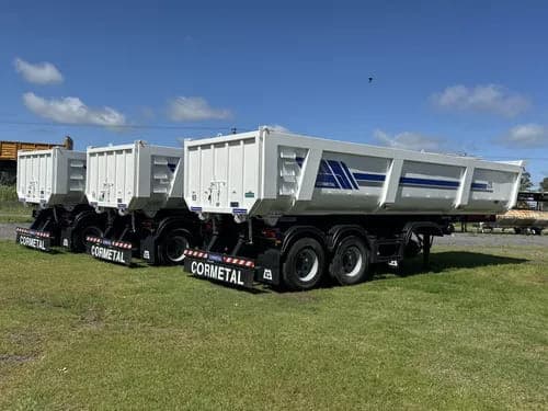 Bateas - IN & SE S.A.